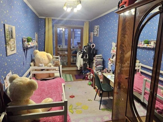 ТОП-пропозиція на ринку! Найкраща ціна серед 2к квартир в місті Хмельницький