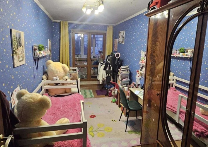 ТОП-пропозиція на ринку! Найкраща ціна серед 2к квартир в місті - фото 1