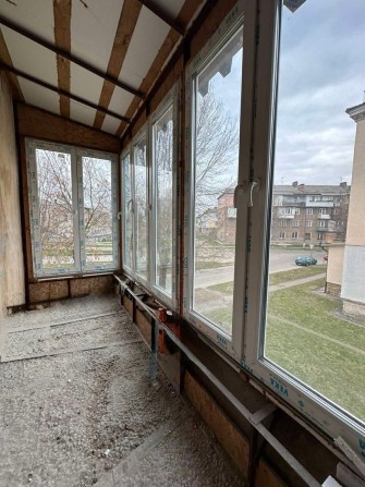 3 кімн.Квартира в Шептицькосу! - фото 1