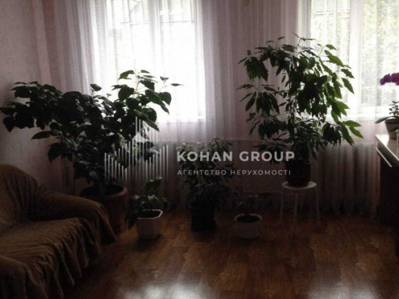 ‼️Продаж 2-кімнатна квартира в центрі міста | Стометрівка #89577‼️ Хмельницкий