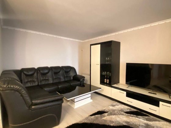 Велика 3к з гарний якісний ремонт, утеплена. Усе залишається! 41453 Хмельницький