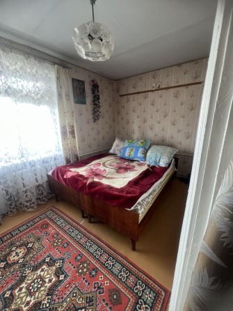 Продам квартиру в центрі міста - фото 1