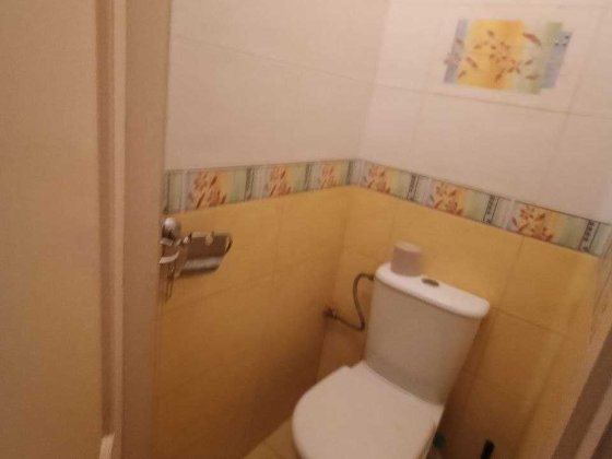 Гарна трикімнатна квартира Хмельницький