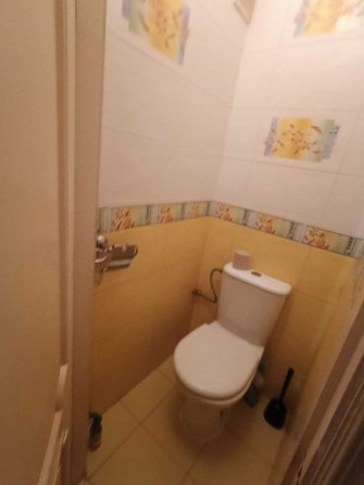 Гарна трикімнатна квартира - фото 1