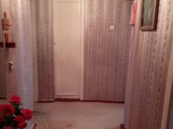 Продам 2-х кімнатну квартиру Шостка