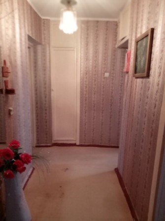 Продам 2-х кімнатну квартиру - фото 1