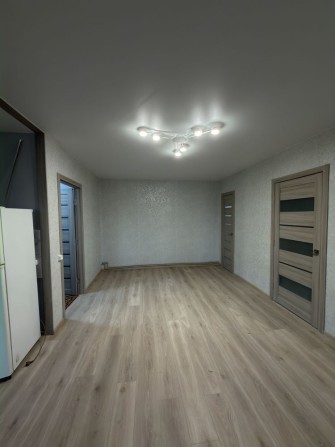 2-кімнатна квартира з євроремонтом вул.Свободи - фото 1