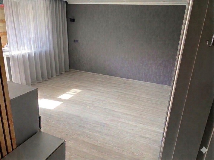 Продаж однокімнатної квартири - фото 1