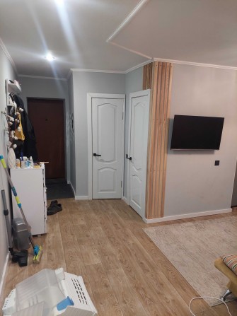 Продаж квартири з автономним опаленням - фото 1