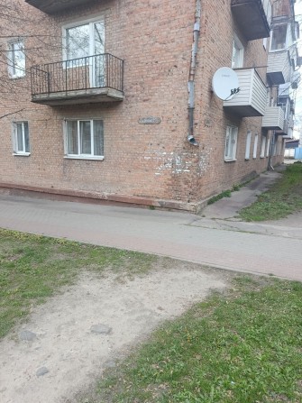 Продається 2-кімнатна квартира - фото 1