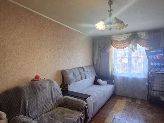 Продам 2х комн.кв.в Чугуеве Чугуев