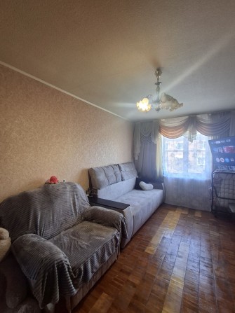 Продам 2х комн.кв.в Чугуеве - фото 1