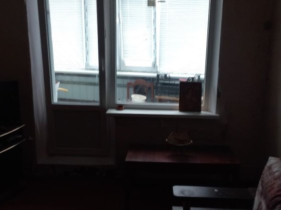 Продам 1к.квартиру в центре Чугуева. Чугуев