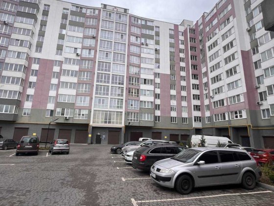 ТОП Пропозиція Велика простора 3к квартира ЖК Львівський 92.9м2 Хмельницький