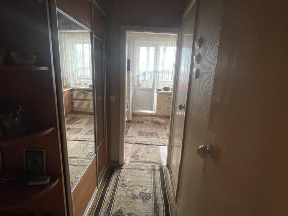 "Продається 1-кімнатна квартира в Хмельницькому" Хмельницький