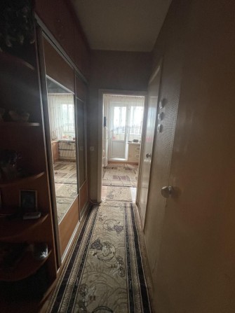 "Продається 1-кімнатна квартира в Хмельницькому" - фото 1