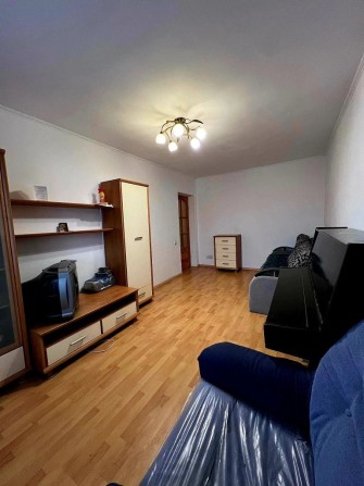 Двокімнатна квартира з автономним газовим опаленням - фото 1