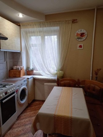 Однокімнатна квартира - фото 1