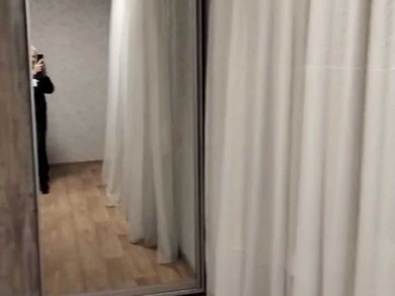 продаем 2к.кв с капитальным ремонтом в Чугуеве Чугуев