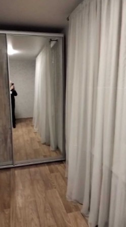 продаем 2к.кв с капитальным ремонтом в Чугуеве - фото 1