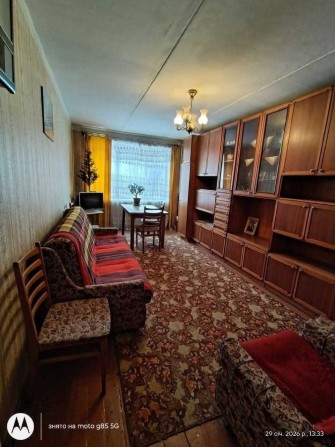 Продаж 2-кімнатної кварти в м. Сокаль - фото 1