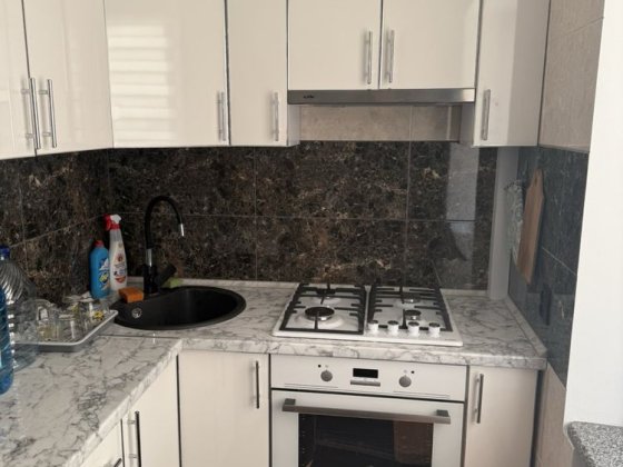 Продаж 1но кімнатноі  квартири Шептицкий