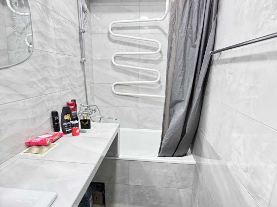 ТОП локація Готова 2к квартира на Виставці Хмельницький