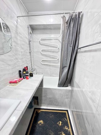 ТОП локація Готова 2к квартира на Виставці - фото 1