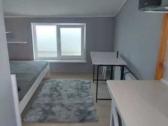 Доступна смарт-квартира Хмельницький