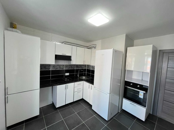 крута 1,5к на Виставці меблі/техніка - фото 1