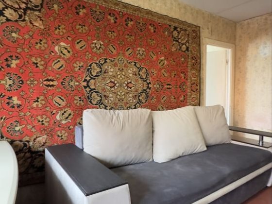 3к зарічанська ( Епіцентр) Хмельницький