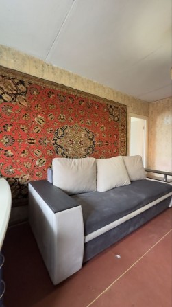 3к зарічанська ( Епіцентр) - фото 1