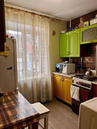 Терміновий Продаж - фото 1