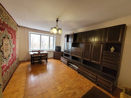 Продам 3кім квартиру в Дубово Хмельницкий