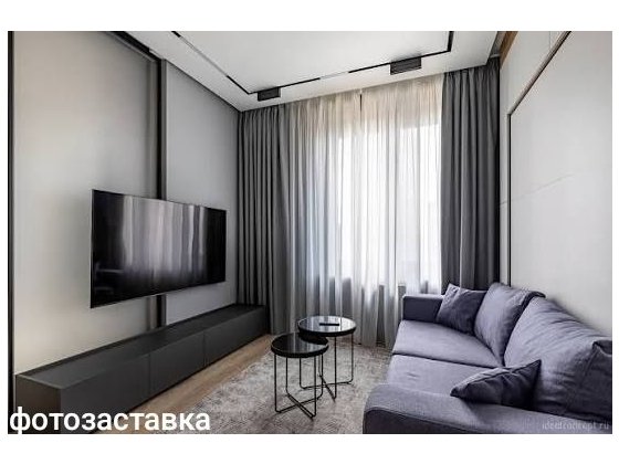 Продається 1 кімнатна квартира Шептицький