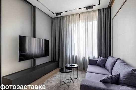 Продається 1 кімнатна квартира - фото 1