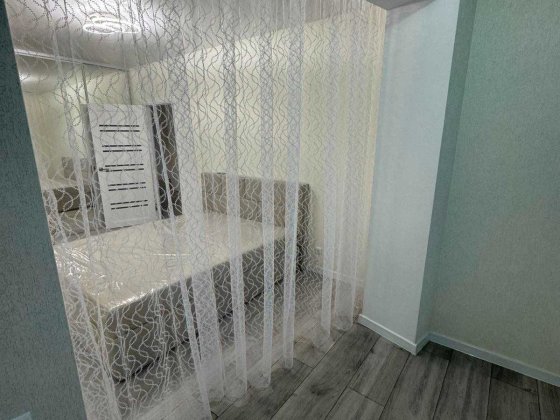 2к, супер варіант з ремонтом, супер ціні , телефонуй Хмельницький