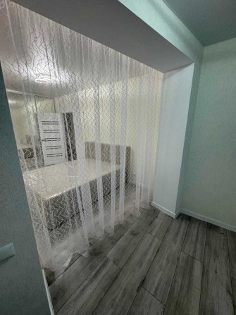 2к, супер варіант з ремонтом, супер ціні , телефонуй - фото 1