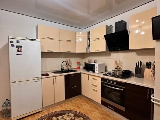 Продаж на Мазепи Шептицкий