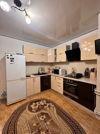 Продаж на Мазепи - фото 1