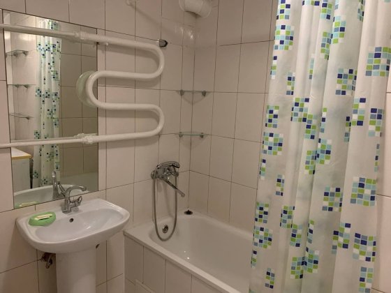 Продам 2к50м 43500₴ Хмельницький