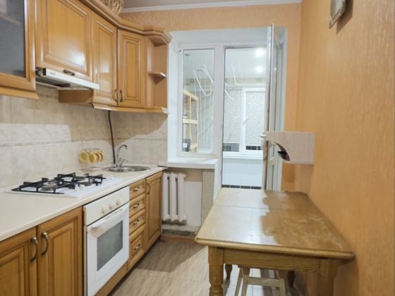 Продаж  1,5 к  . Гречани. Насолода. Хмельницкий