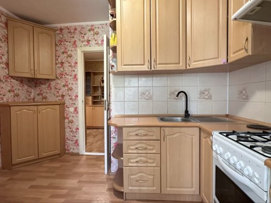 Продаж 2к . Ближні гречани Хмельницкий