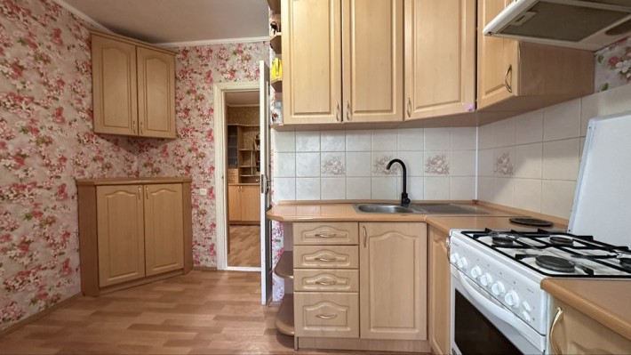 Продаж 2к . Ближні гречани - фото 1