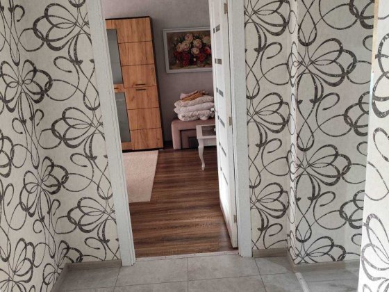 Продам 3-кімнатну квартиру Шостка