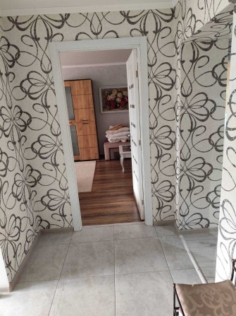 Продам 3-кімнатну квартиру - фото 1