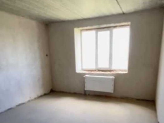 2к Здана Новобудова 69 м2 ІД 35517 Хмельницький