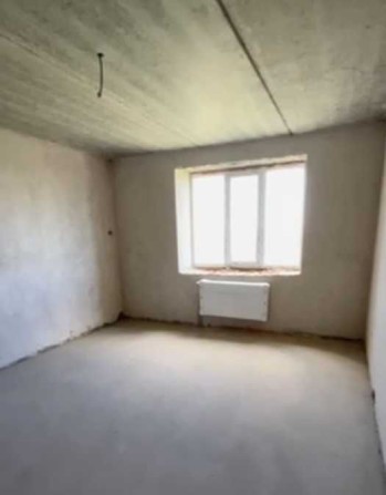 2к Здана Новобудова 69 м2 ІД 35517 - фото 1