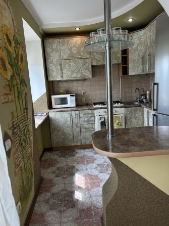 Новинка продаж 2-х кім в центрі міста - фото 1