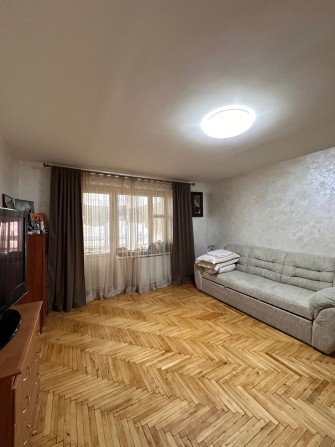 Терміново продам 3-х кімнатну квартиру - фото 1